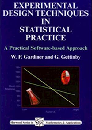 Experimental Design Techniques in Statistical Practice