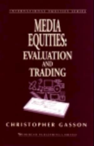 Media Equities