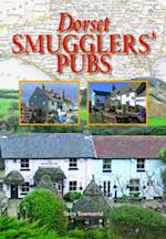 Dorset Smugglers' Pubs