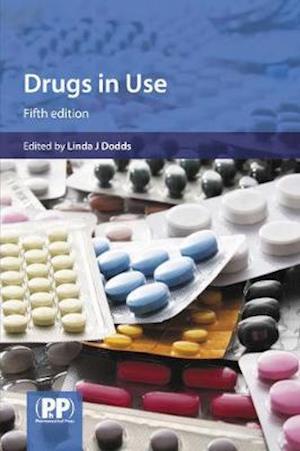 Drugs in Use