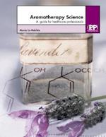 Aromatherapy Science