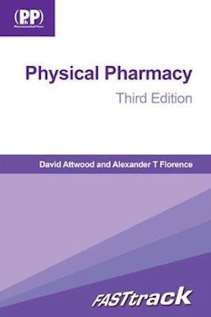 FASTtrack: Physical Pharmacy