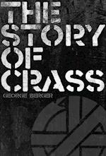 Story of Crass