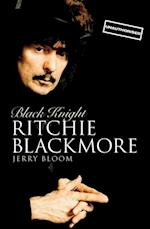 Black Knight: Ritchie Blackmore