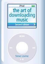 Art Of Downloading Music