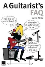 Guitarist's FAQ