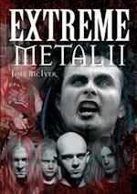 Extreme Metal II