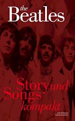 Beatles: Story und Songs Kompakt