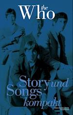 Who: Story und Songs Kompakt