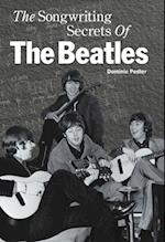 Songwriting Secrets Of The Beatles