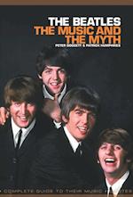 Beatles: The Music And The Myth