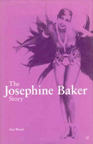 Josephine Baker Story