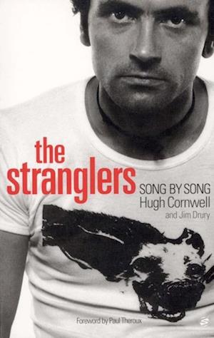 Stranglers: Song by Song