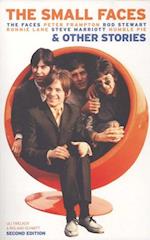 Small Faces & Other Stories