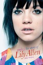 Smile: The Story of Lily Allen