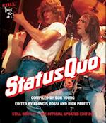 Status Quo: Still Doin' It The Official Updated Edition