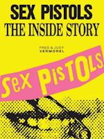 Sex Pistols: The Inside Story