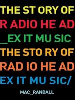 Exit Music: The Radiohead Story