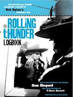 Rolling Thunder Logbook