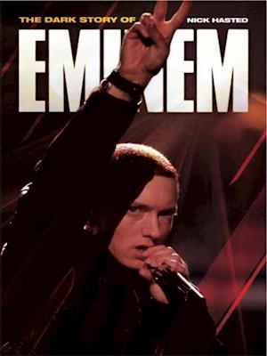 Dark Story of Eminem