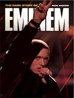 Dark Story of Eminem