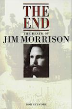 End: The Death of Jim Morrison