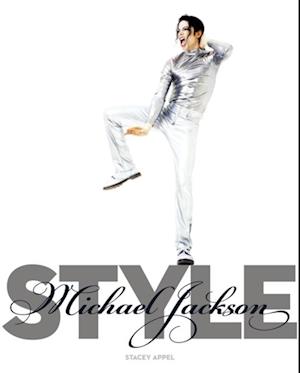 Michael Jackson Style