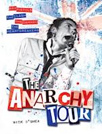 Anarchy Tour