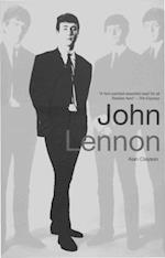 John Lennon