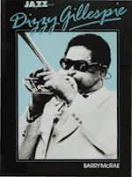 Dizzy Gillespie