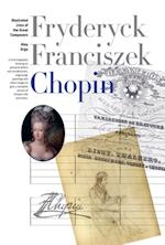 New Illustrated Lives of Great Composers: Chopin