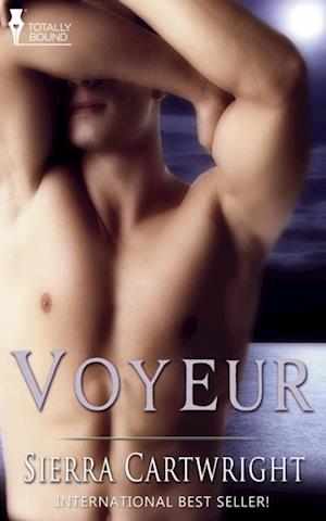 Voyeur