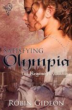 Satsifying Olympia