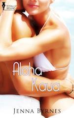 Aloha Kaua
