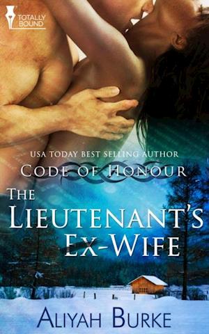Lieutenant's Ex Wife