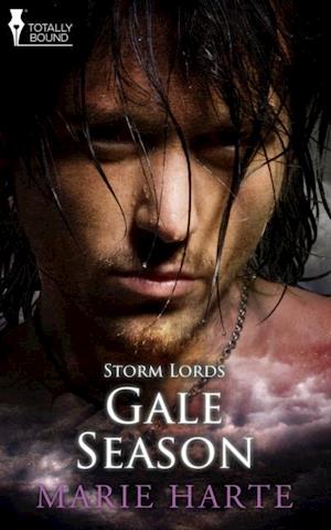 Gale Season