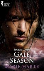 Gale Season