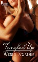 Tangled Up