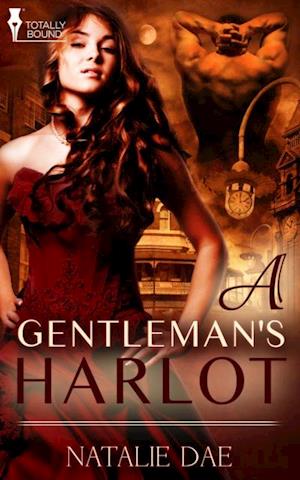 Gentleman's Harlot