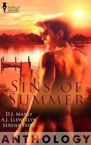 Sins of Summer