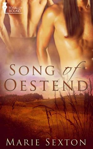 Song of Oestend