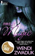 Firelit Magic