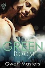 The Green Room