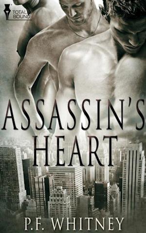 Assassin's Heart