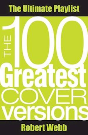 The 100 Greatest Cover Versions