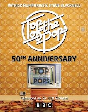 Top of the Pops