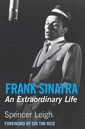 Frank Sinatra