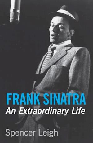 Frank Sinatra