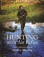 Hunting with Air Rifles