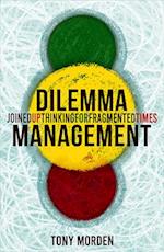 Dilemma Management